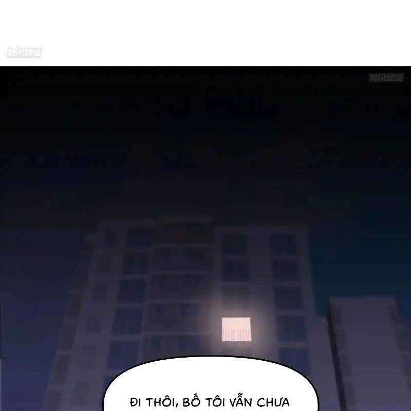 Ta Không Muốn Trùng Sinh Đâu Chương 387 trang 12