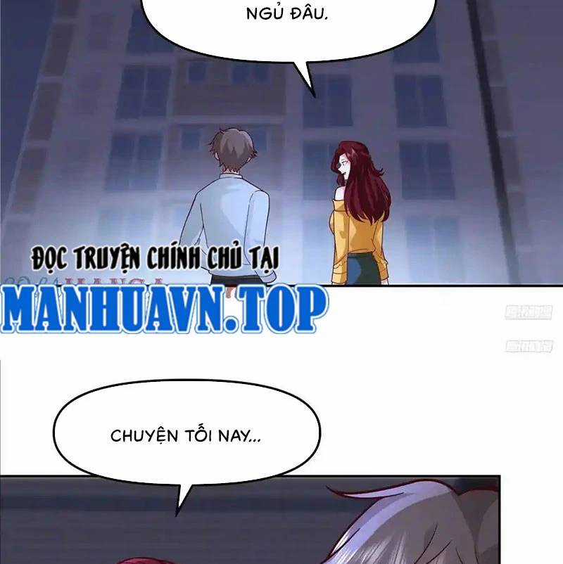 Ta Không Muốn Trùng Sinh Đâu Chương 387 trang 13