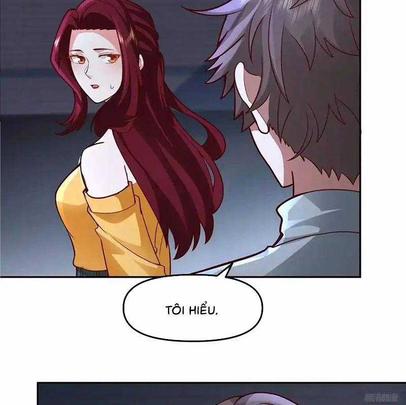 Ta Không Muốn Trùng Sinh Đâu Chương 387 trang 14