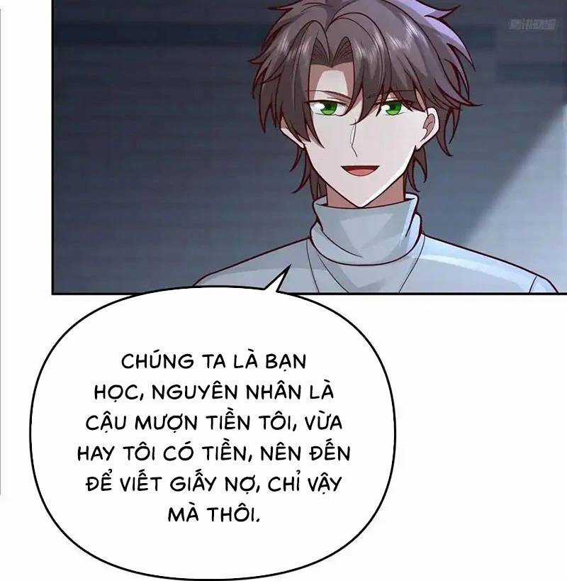 Ta Không Muốn Trùng Sinh Đâu Chương 387 trang 15