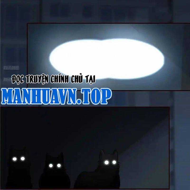 Ta Không Muốn Trùng Sinh Đâu Chương 387 trang 2