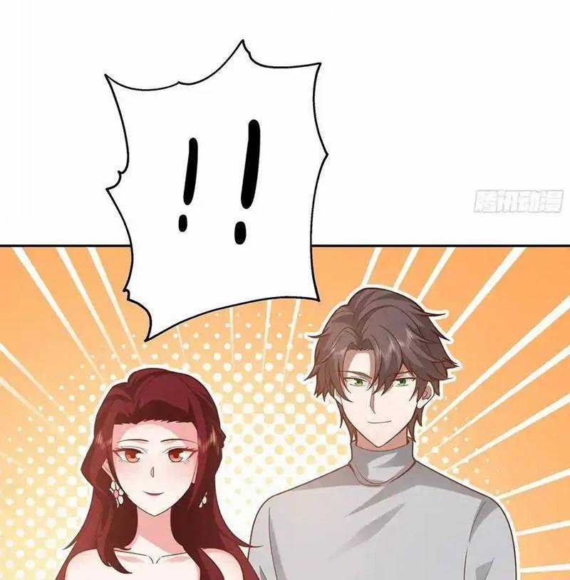 Ta Không Muốn Trùng Sinh Đâu Chương 387 trang 23