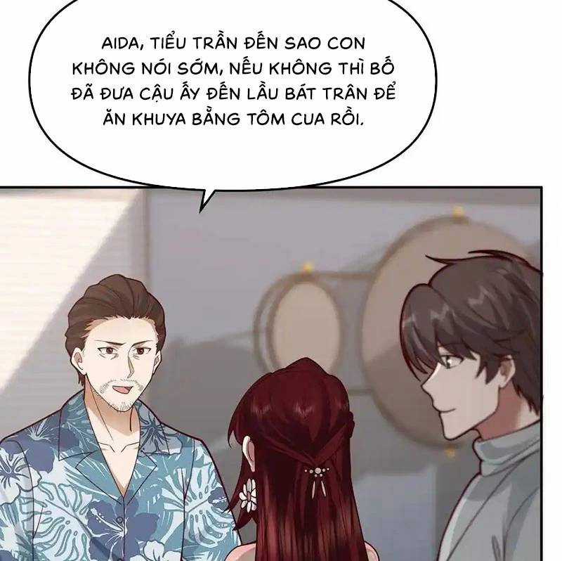 Ta Không Muốn Trùng Sinh Đâu Chương 387 trang 26