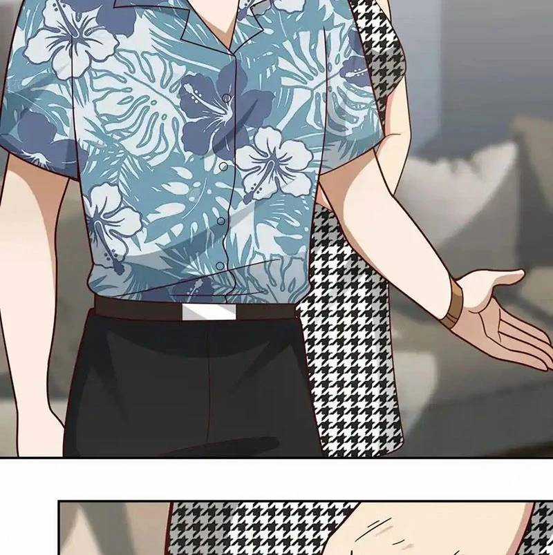 Ta Không Muốn Trùng Sinh Đâu Chương 387 trang 29