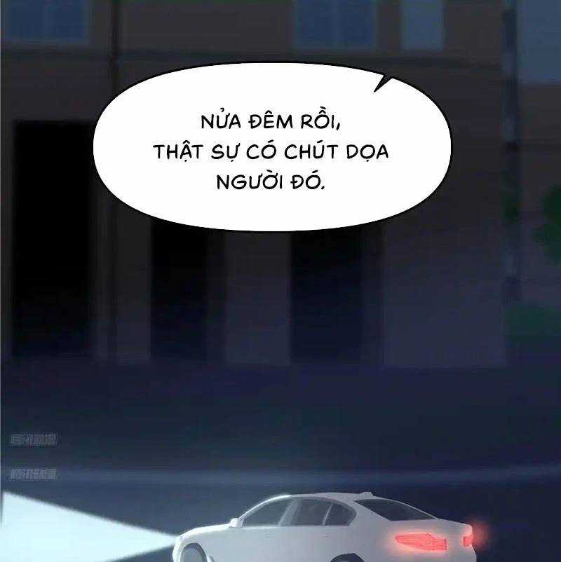 Ta Không Muốn Trùng Sinh Đâu Chương 387 trang 3