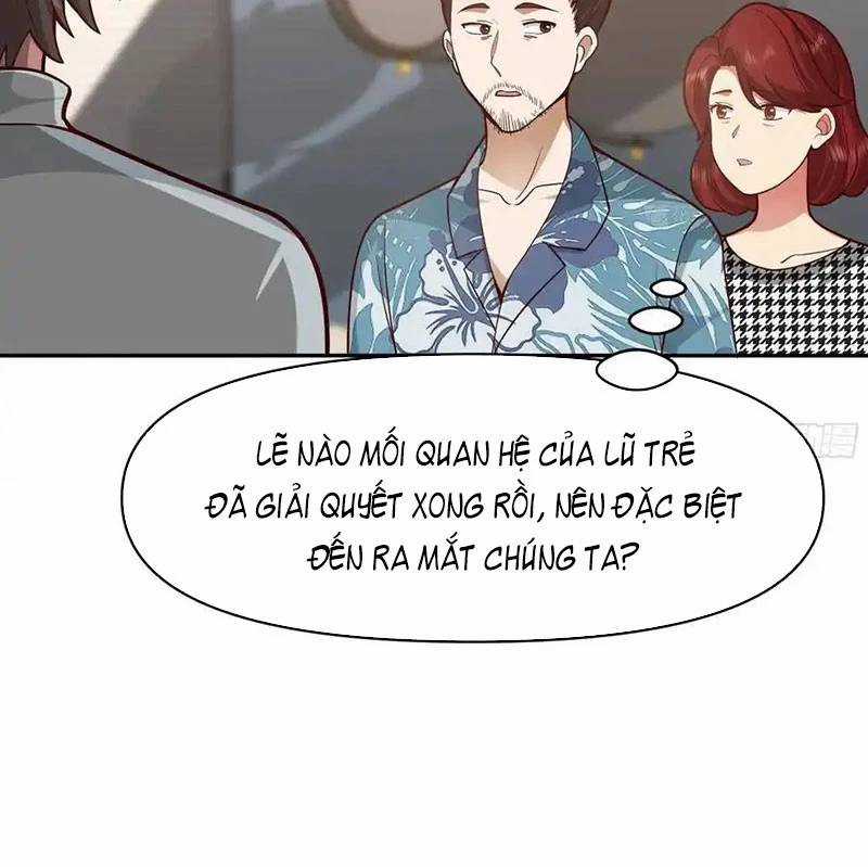 Ta Không Muốn Trùng Sinh Đâu Chương 387 trang 31