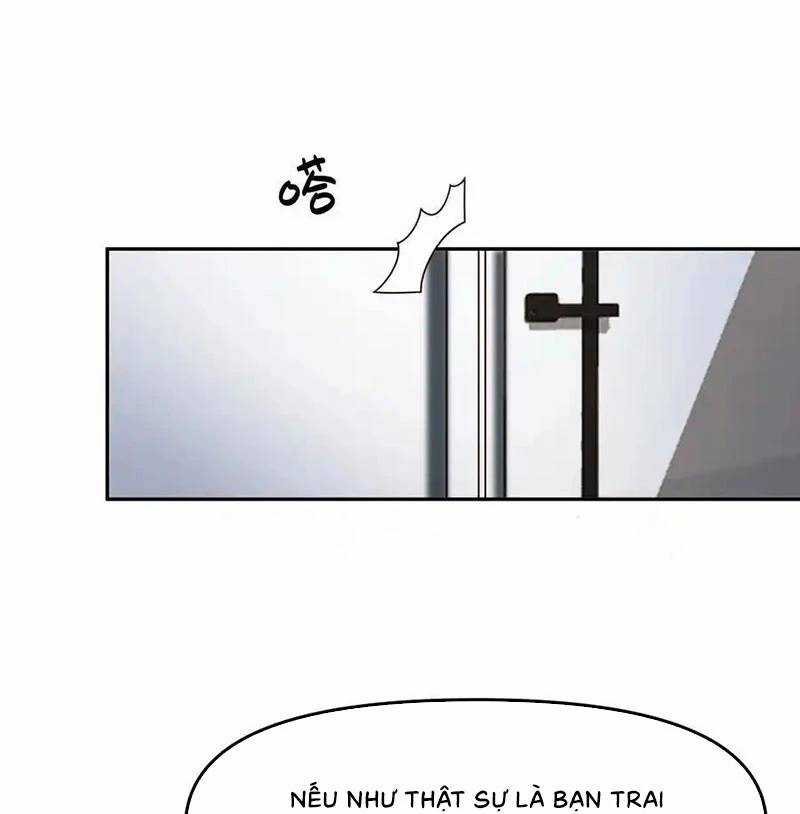 Ta Không Muốn Trùng Sinh Đâu Chương 387 trang 35