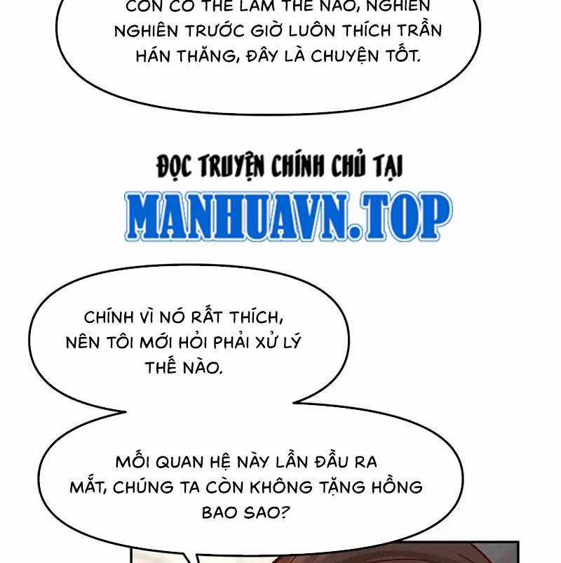 Ta Không Muốn Trùng Sinh Đâu Chương 387 trang 37