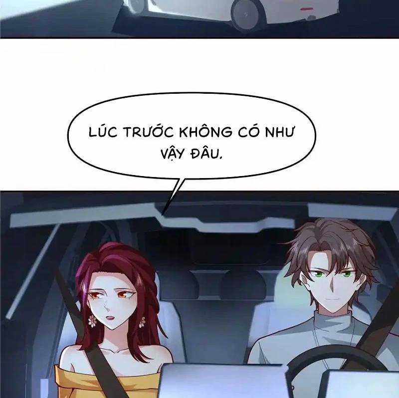 Ta Không Muốn Trùng Sinh Đâu Chương 387 trang 4