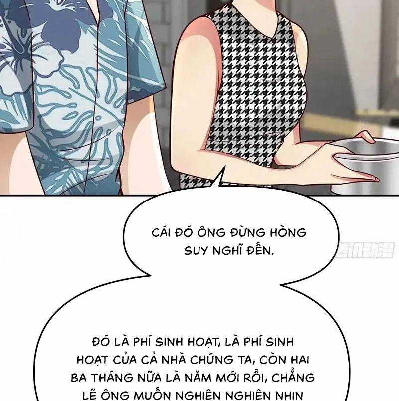 Ta Không Muốn Trùng Sinh Đâu Chương 387 trang 41