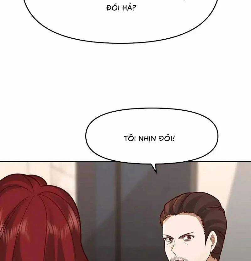 Ta Không Muốn Trùng Sinh Đâu Chương 387 trang 42