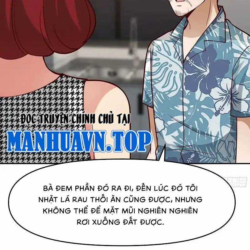 Ta Không Muốn Trùng Sinh Đâu Chương 387 trang 43