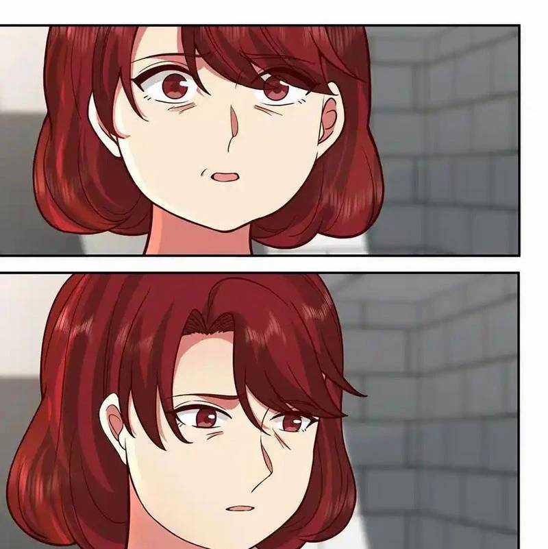 Ta Không Muốn Trùng Sinh Đâu Chương 387 trang 44