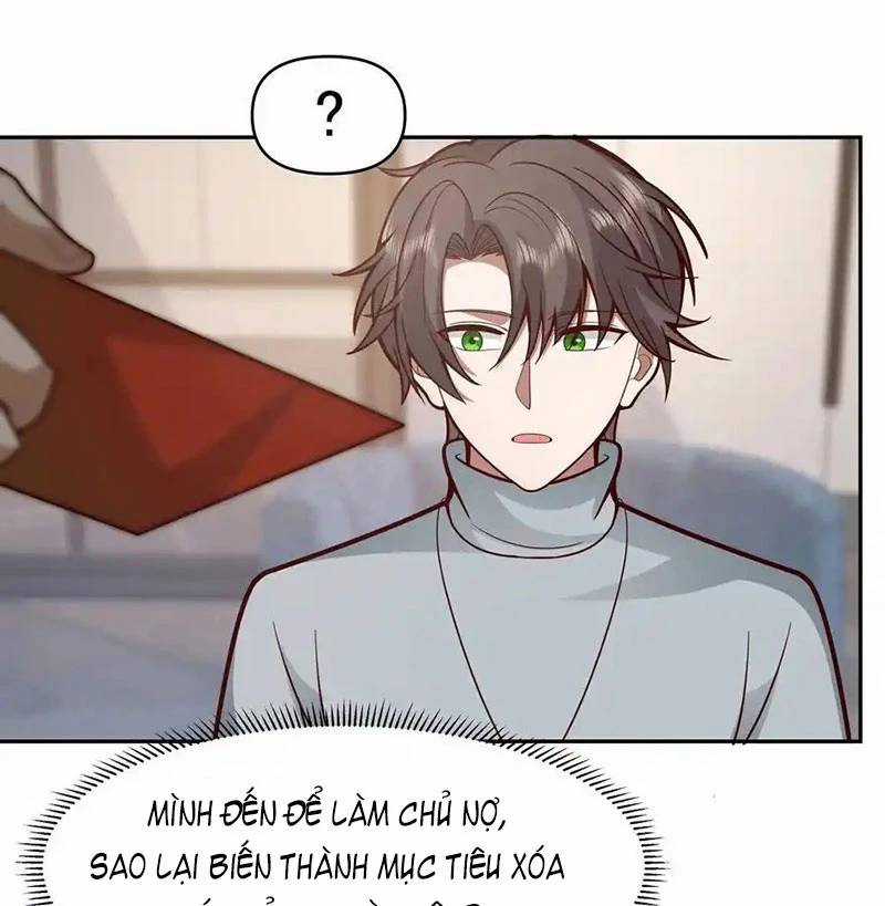 Ta Không Muốn Trùng Sinh Đâu Chương 387 trang 52