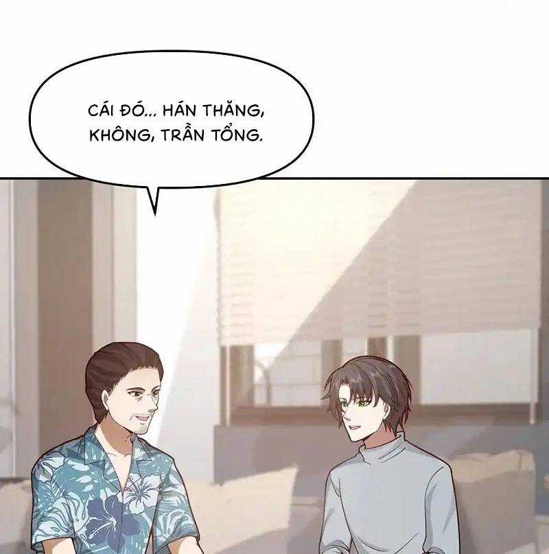 Ta Không Muốn Trùng Sinh Đâu Chương 387 trang 58