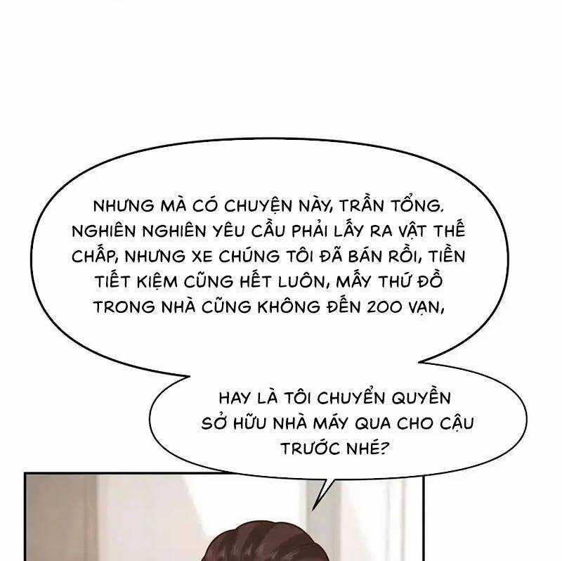 Ta Không Muốn Trùng Sinh Đâu Chương 387 trang 60