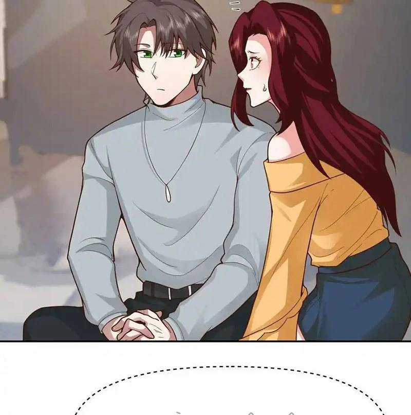 Ta Không Muốn Trùng Sinh Đâu Chương 387 trang 62