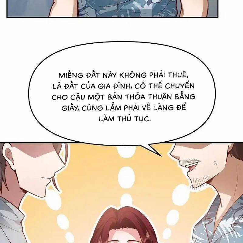 Ta Không Muốn Trùng Sinh Đâu Chương 387 trang 67