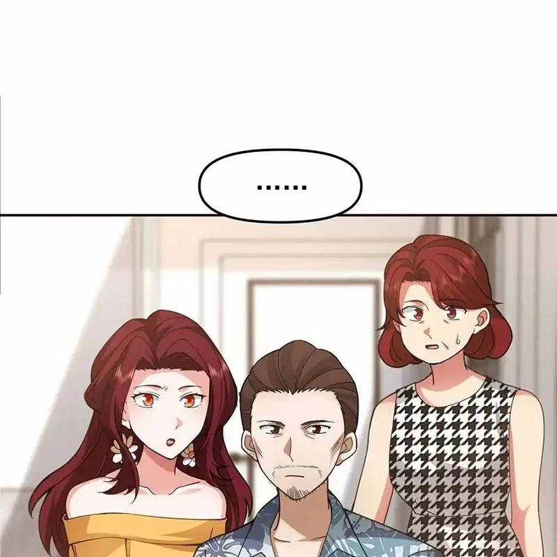 Ta Không Muốn Trùng Sinh Đâu Chương 388 trang 10