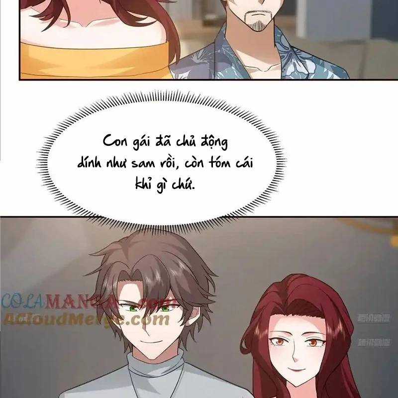 Ta Không Muốn Trùng Sinh Đâu Chương 388 trang 15