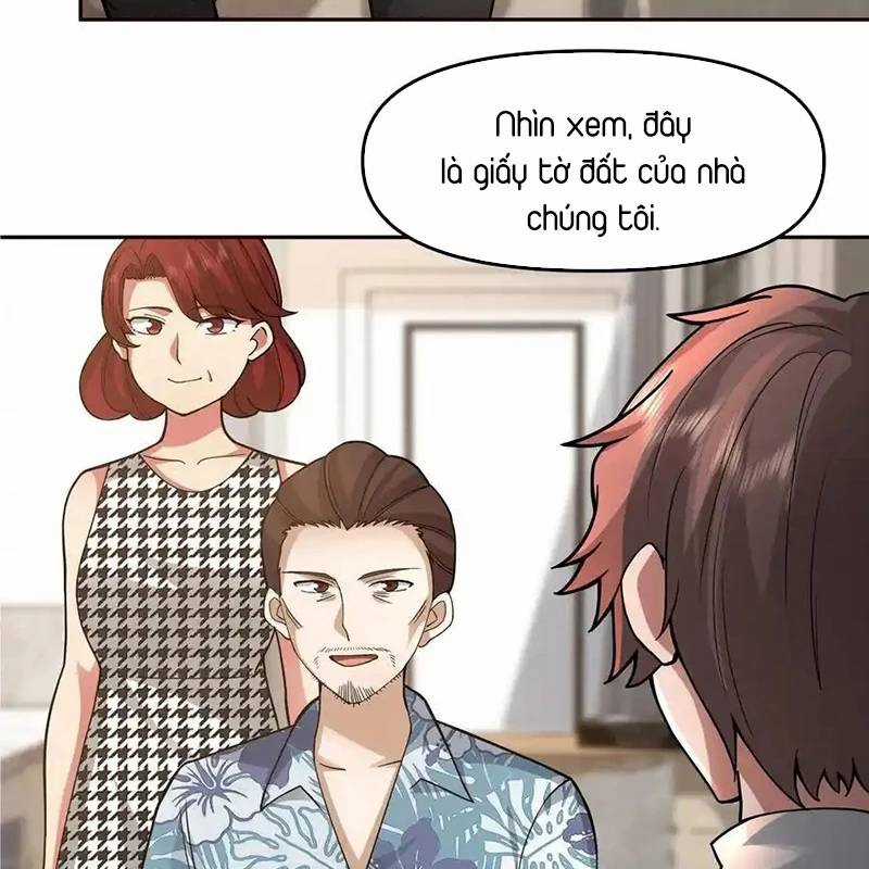 Ta Không Muốn Trùng Sinh Đâu Chương 388 trang 2