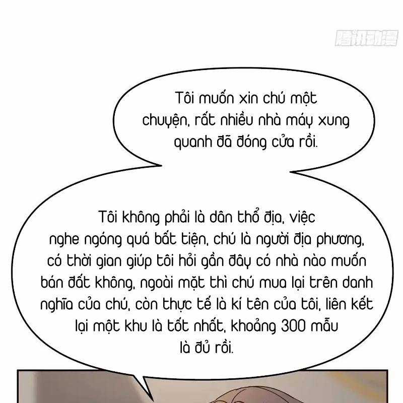 Ta Không Muốn Trùng Sinh Đâu Chương 388 trang 20