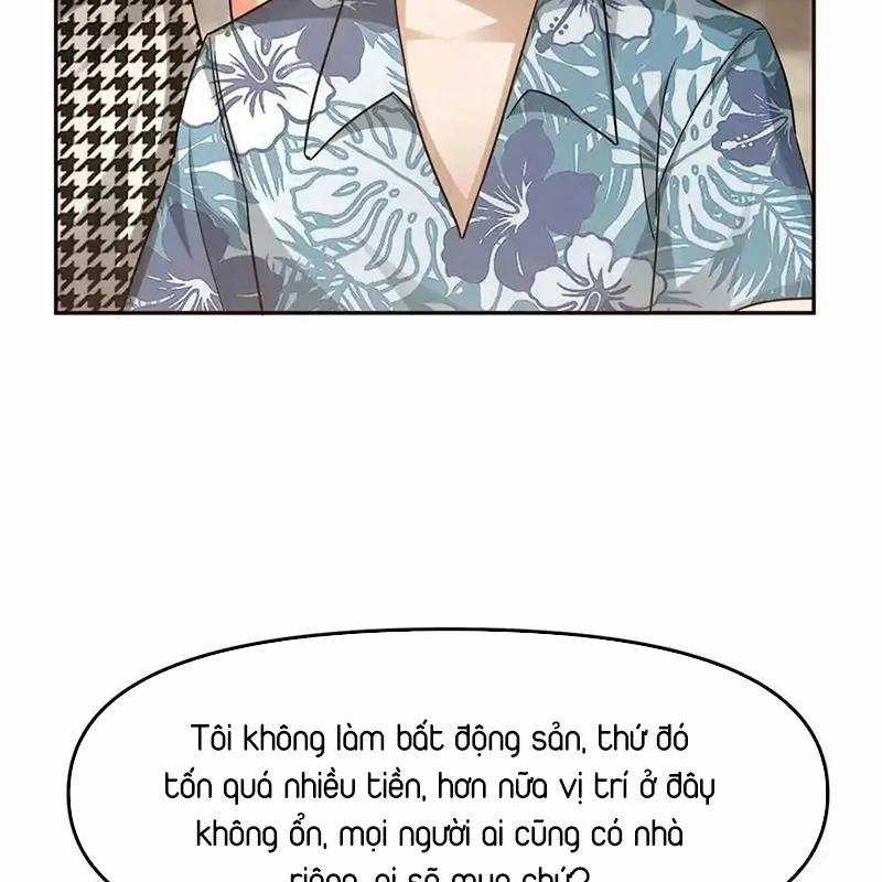 Ta Không Muốn Trùng Sinh Đâu Chương 388 trang 24