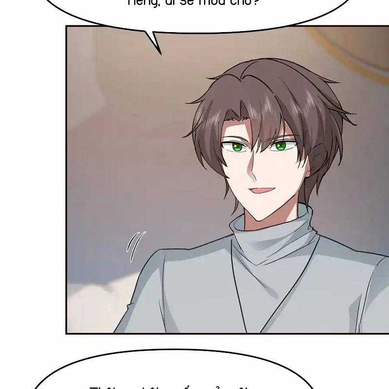 Ta Không Muốn Trùng Sinh Đâu Chương 388 trang 25