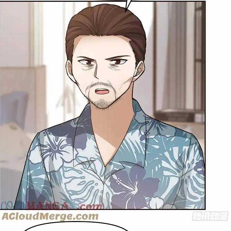 Ta Không Muốn Trùng Sinh Đâu Chương 388 trang 29