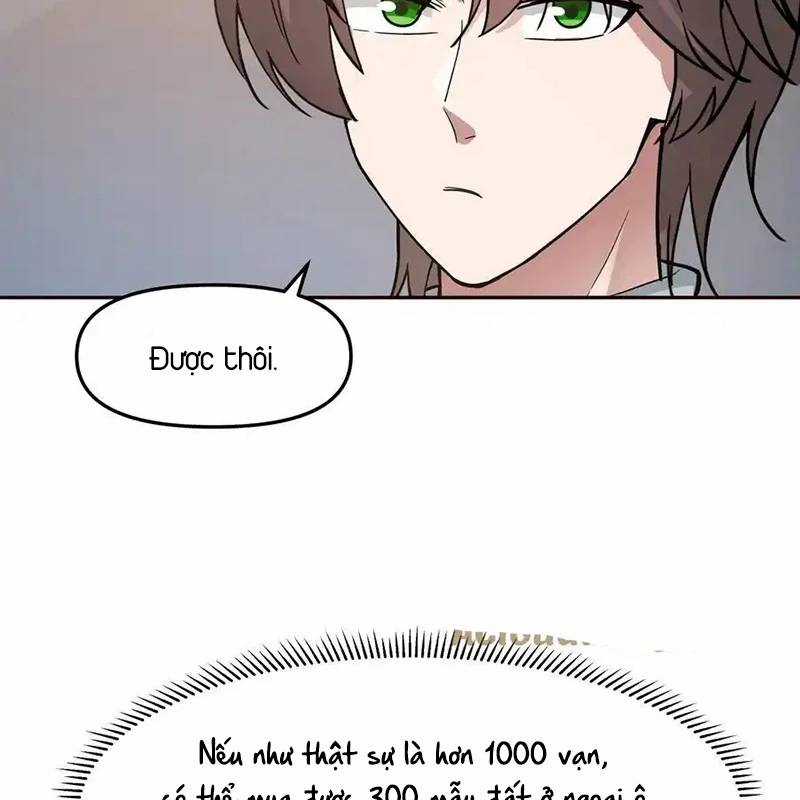 Ta Không Muốn Trùng Sinh Đâu Chương 388 trang 32