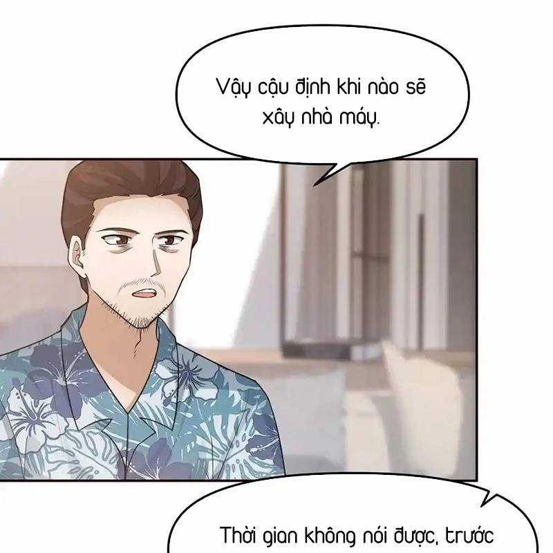 Ta Không Muốn Trùng Sinh Đâu Chương 388 trang 34