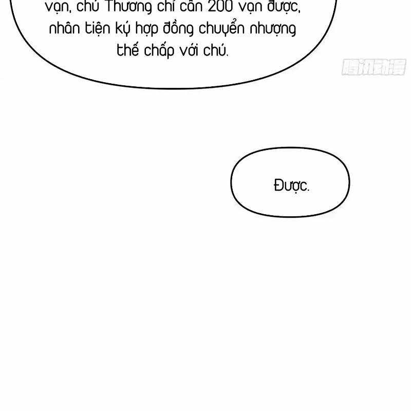 Ta Không Muốn Trùng Sinh Đâu Chương 388 trang 37