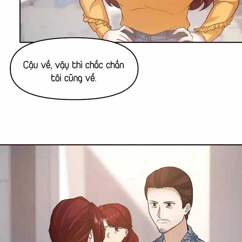 Ta Không Muốn Trùng Sinh Đâu Chương 388 trang 41