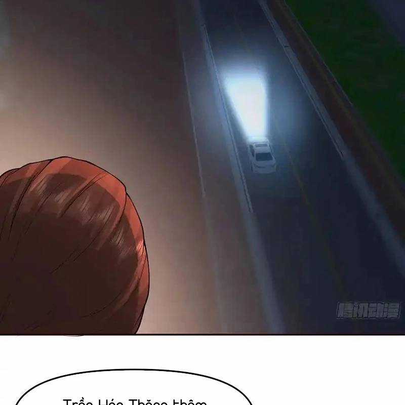 Ta Không Muốn Trùng Sinh Đâu Chương 388 trang 44