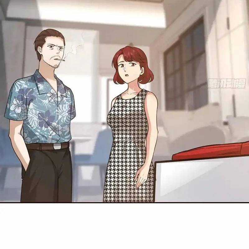 Ta Không Muốn Trùng Sinh Đâu Chương 388 trang 48