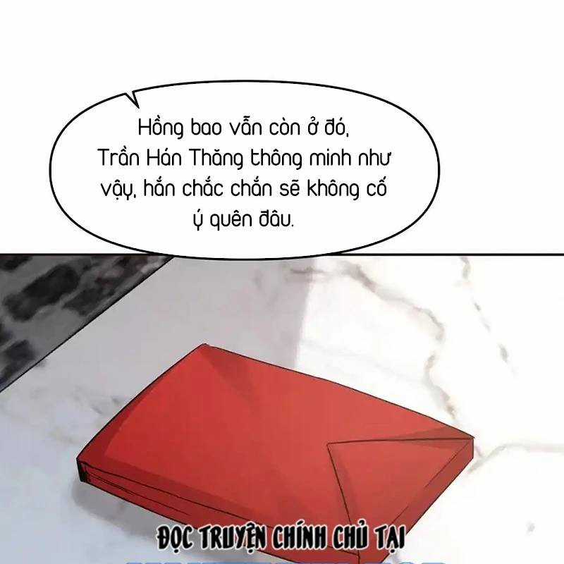 Ta Không Muốn Trùng Sinh Đâu Chương 388 trang 49