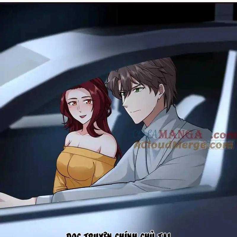 Ta Không Muốn Trùng Sinh Đâu Chương 388 trang 52