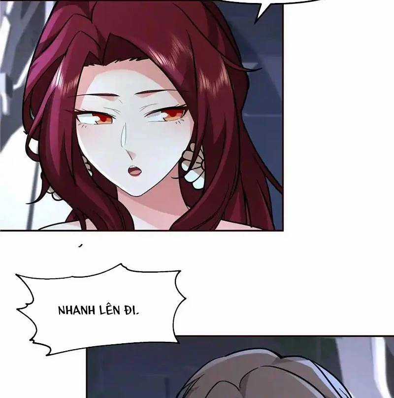 Ta Không Muốn Trùng Sinh Đâu Chương 389 trang 11