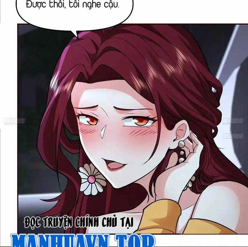 Ta Không Muốn Trùng Sinh Đâu Chương 389 trang 13