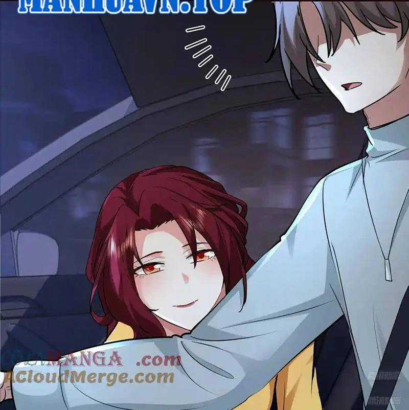 Ta Không Muốn Trùng Sinh Đâu Chương 389 trang 14