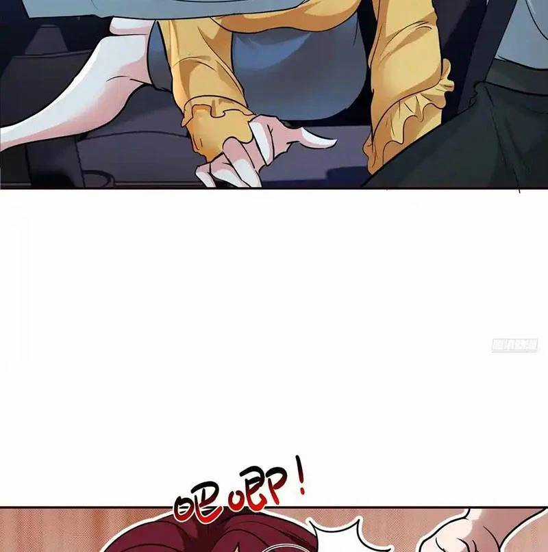 Ta Không Muốn Trùng Sinh Đâu Chương 389 trang 15