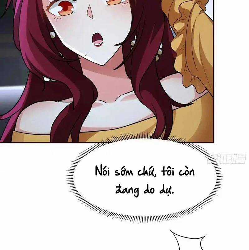 Ta Không Muốn Trùng Sinh Đâu Chương 389 trang 19