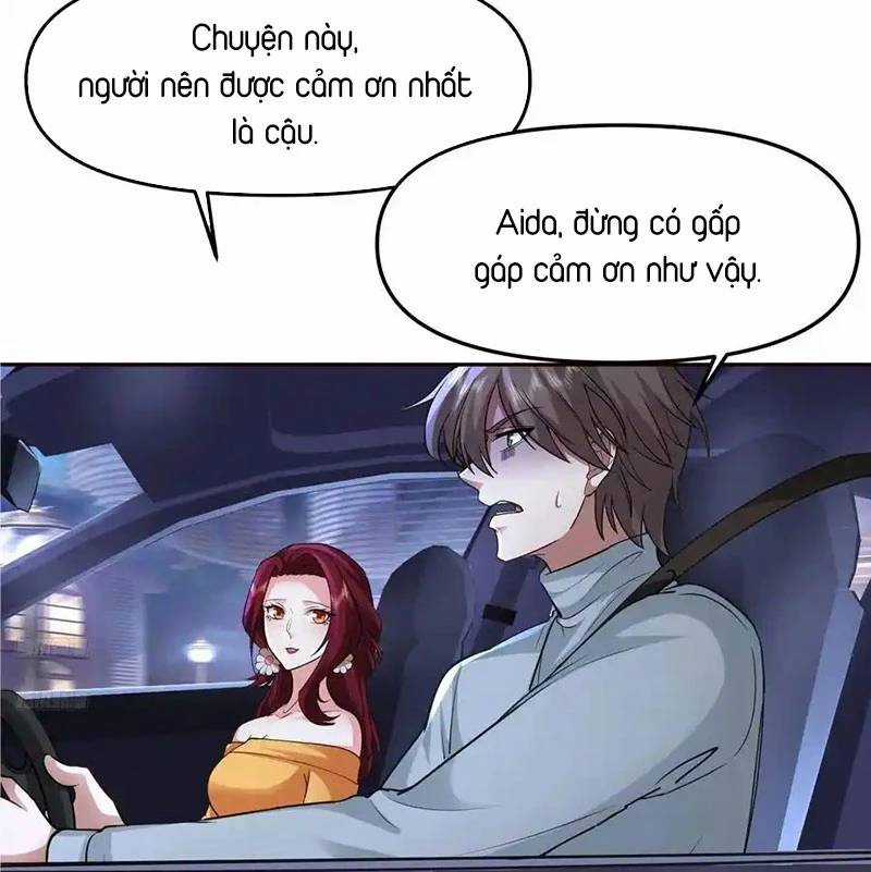 Ta Không Muốn Trùng Sinh Đâu Chương 389 trang 2