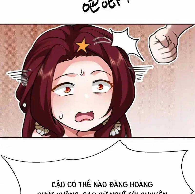 Ta Không Muốn Trùng Sinh Đâu Chương 389 trang 22