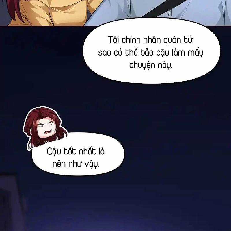 Ta Không Muốn Trùng Sinh Đâu Chương 389 trang 25