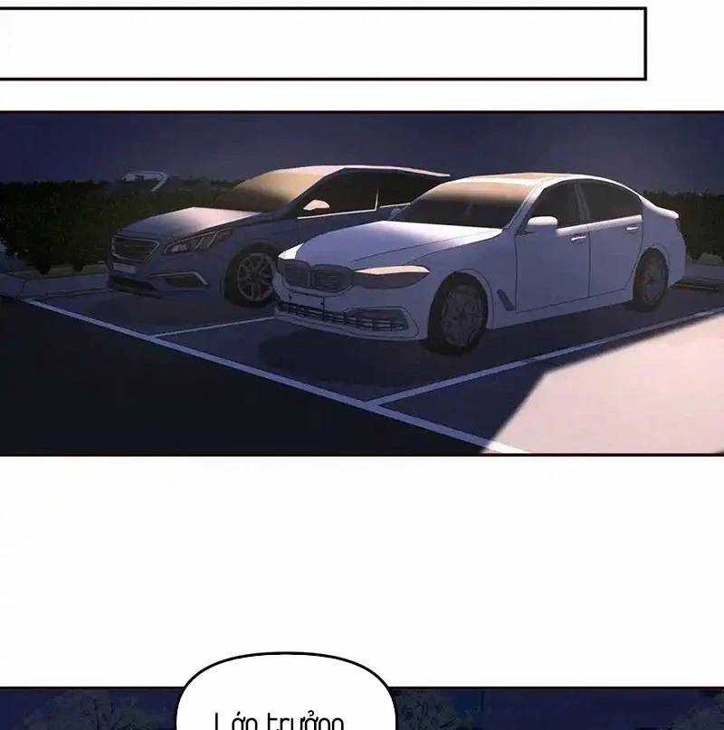 Ta Không Muốn Trùng Sinh Đâu Chương 389 trang 27