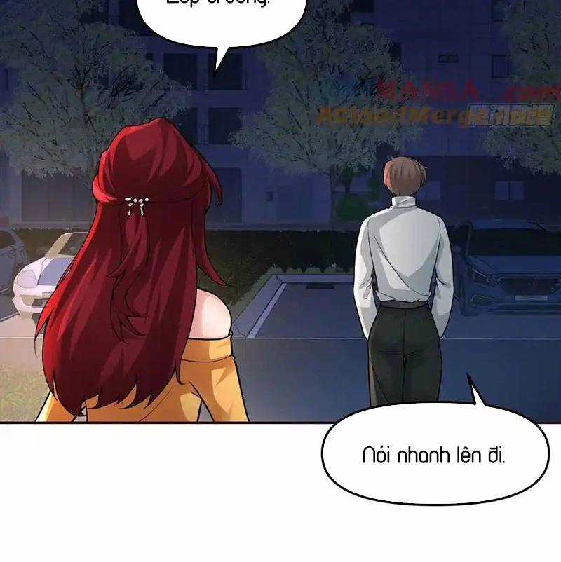 Ta Không Muốn Trùng Sinh Đâu Chương 389 trang 28