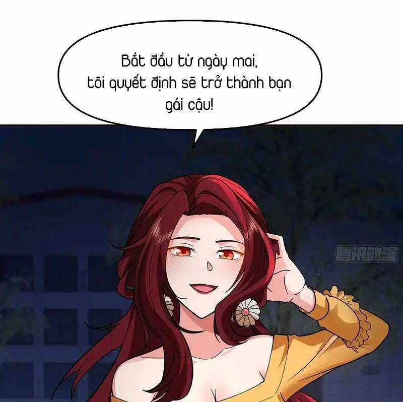 Ta Không Muốn Trùng Sinh Đâu Chương 389 trang 29