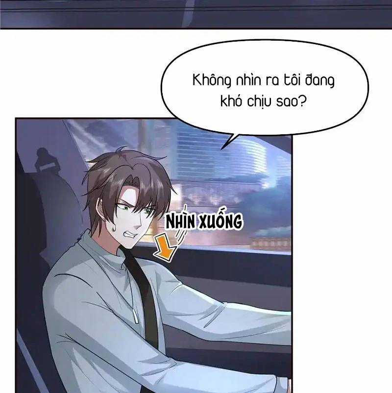 Ta Không Muốn Trùng Sinh Đâu Chương 389 trang 3