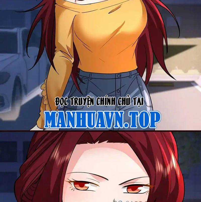 Ta Không Muốn Trùng Sinh Đâu Chương 389 trang 30